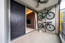 Rivercove Residences (D19), Condominium #502958361